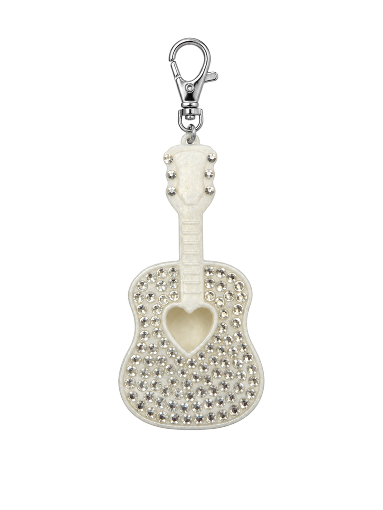Porta Antibacterial Guitarra