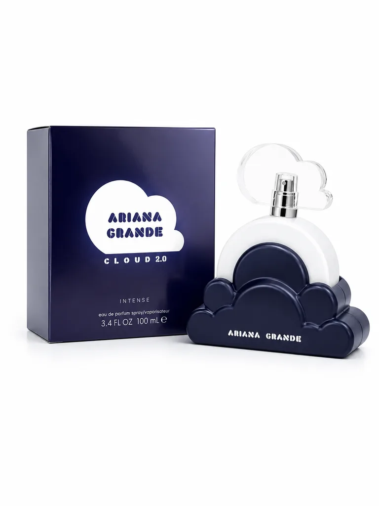 Ariana Grande Cloud Intense Edp 100ml