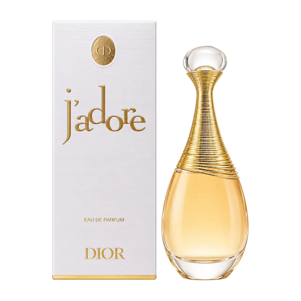 Christian Dior J'adore Edp 100ml