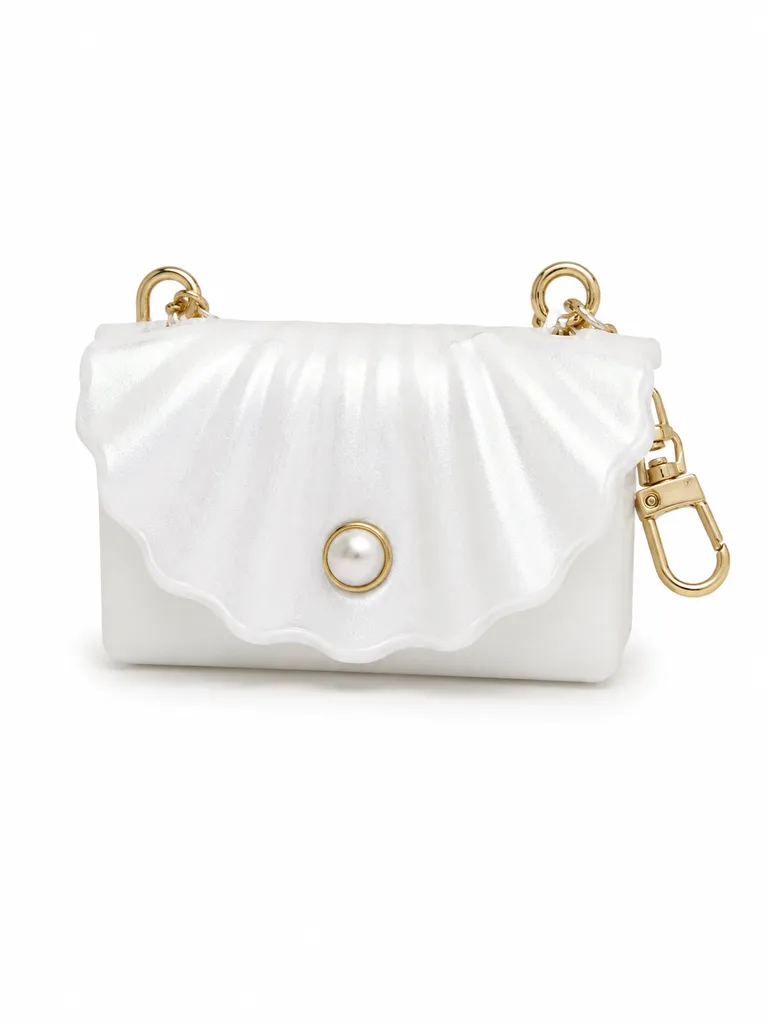 Porta Antibacterial Shell Case